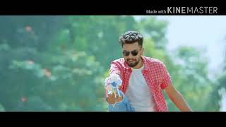 Chunks song