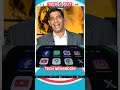 Top Highlights From the World of Tech | WION Tech It Out