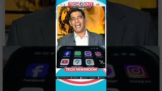 Top Highlights From the World of Tech | WION Tech It Out