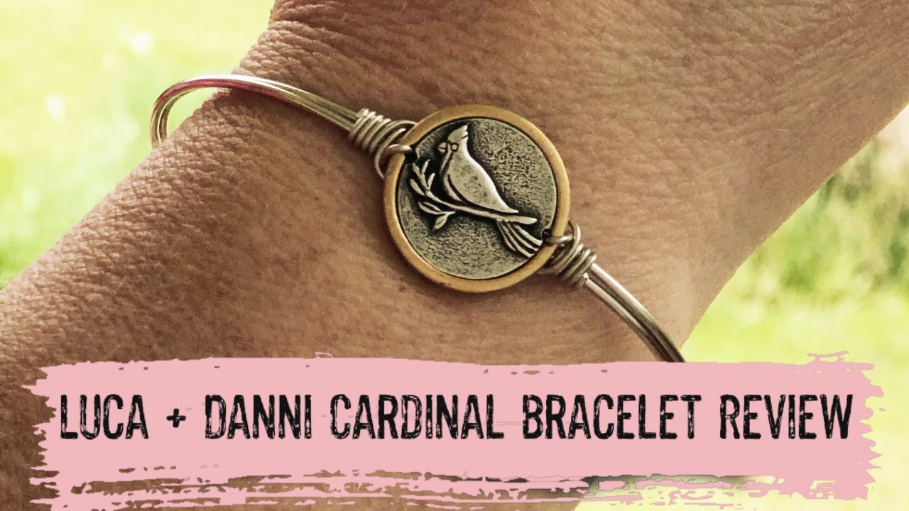 How To Clean Luca And Danni Bracelets