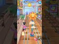 #SubwaySurfers😳#Gaming #Shorts #Gameplay #MobileGaming#ViralGaming #HighScore#SubwayGame #GameShorts