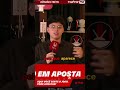 FALTA PERFIL NO MERCADO DO ATHLETICO?