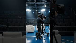 hf 20260414 123114 0b4c7038 4d57 4559 a6fb 68b8169120fc