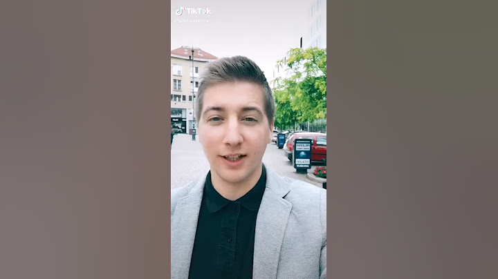 Znate li vi za ovo (pogledaj do kraja)