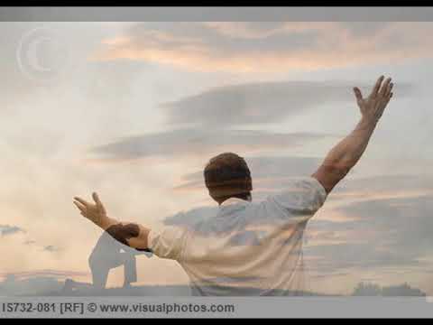 Um Paadham Panindhen-Tamil Christian Cut Song