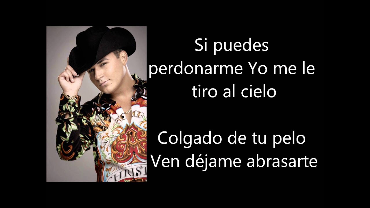 si puedes perdonarme saul el jaguar