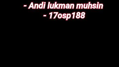 Dev C++ ( Konversi Bilangan )