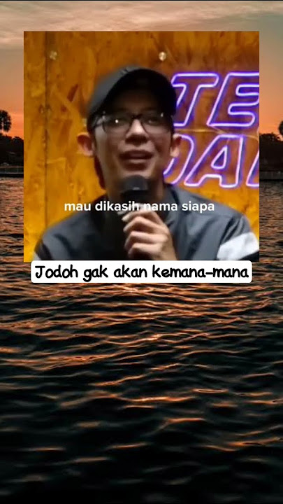 ustadz handy bonny #shortvideo #shortsyoutube #viral #quotes #video #tranding #fypシ #shorts #fyp