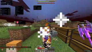 УНИЧТОЖИЛ ВЕСЬ SLIMEWORLD REALLYWORLD С ЛУЧШИМИ ЧИТАМИ TBL.TECH И ZELAND CLIENT