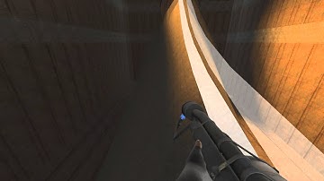 TF2 Surf ~ Catalyst