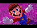 Super Mario Odyssey Walkthrough Part 2 - Mario in the Desert (Sand Kingdom)