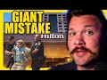 Hilton Manager ARRESTED &amp; Shocks The World After This.. This Is Bad