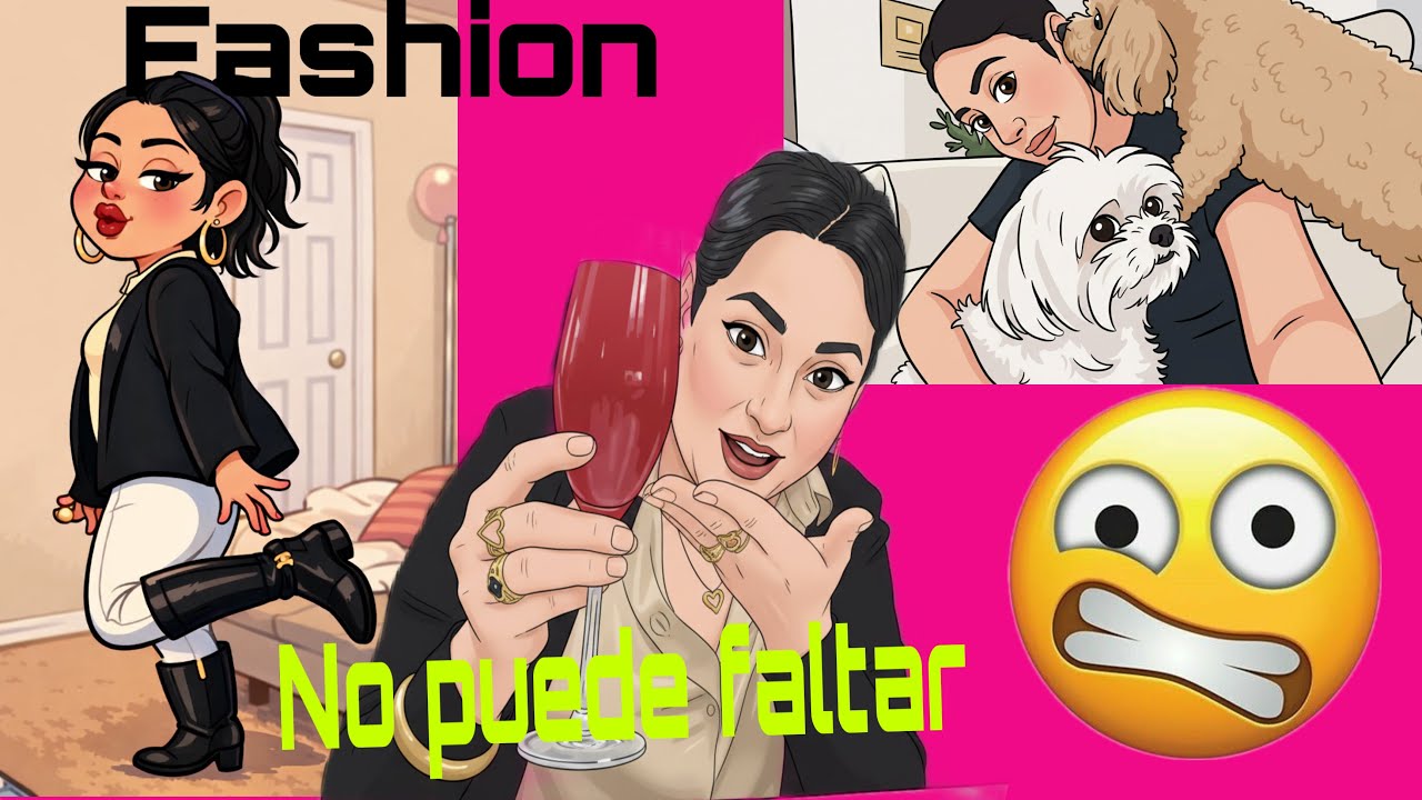 Se deja lamer la psoriasis🤮Los deja la noche con él en plena luna de miel