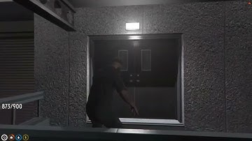 Turks take on Future going ICU to make him feel bad