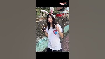 What are some interesting moments from your travels? #shorts  #giaitri #funny #haihuoc