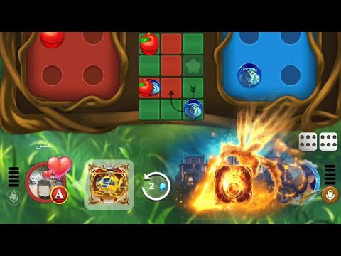 يلا لودو اجمل كيم مع نجم ضد باكستانيين عند نرد التنين الناري لا تنسون اللايك