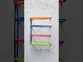 drawing easy trick #shorts #trendingshorts 456677