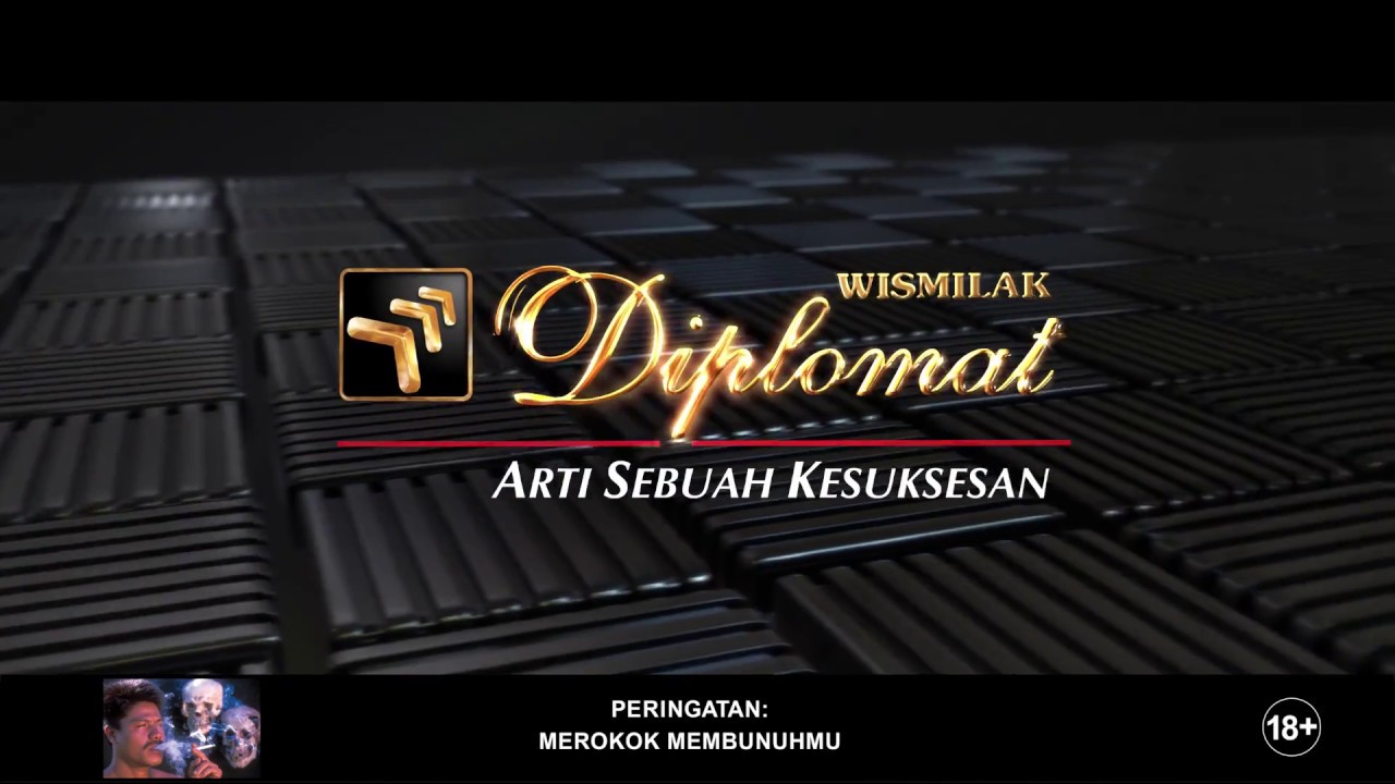 Galan Rokok WSMLAK || ROKOK WSMLAK ROKOK EVO ROKOK GALAN - YouTube Australia