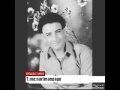 کام له هونرمندان تونی برز اونده نریمان محمود اتوانن بیلن