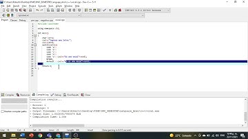 Saber si la letra es una vocal mediante un switch (c++)