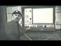 Captain bob hosts the ruff and reddy show 1963
