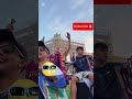 برشلونة ملك اسبانيا الملكي نحن ملوكها قول وفعل خوش عليه عماد بعرور افراح شعبي اغاني برشلونة ملك اسبانيا الملكي نحن ملوكها قول وفعل خوش عليه عماد بعرور افراح شعبي اغاني