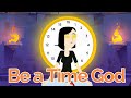 Time Management and Lifestyle Changes Quiz