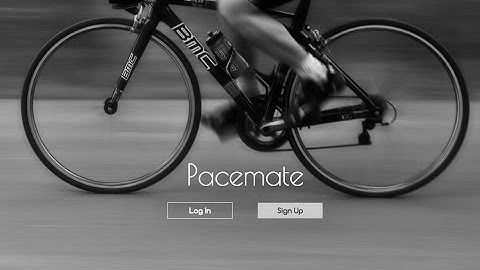 Using UI Prototypes to Validate Your Product (Online Seminar)