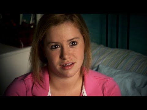 Rescue Mediums, Season 5, Episode 1 - The Calm Before The Storm documentary thumbnail
