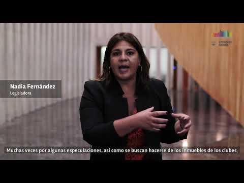 Aprueban la Ley de Solidaridad con los Clubes de Córdoba Aprueban la Ley de Solidaridad con los Clubes de Córdoba