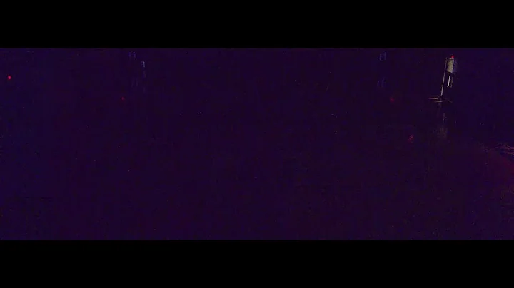 Maine South High School vs Glenbrook South High School Mens Varsity Volleyball