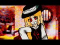 ようこそ、正直者~