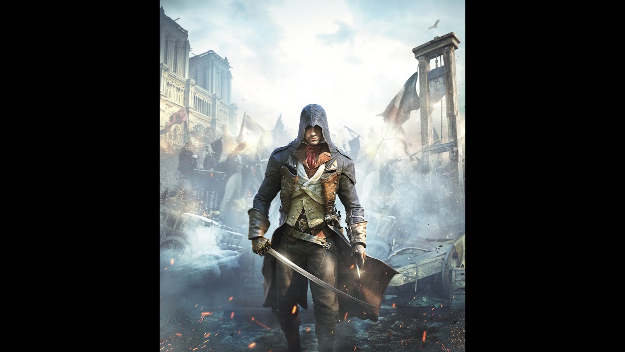 Reencarne en un mundo mágico, pero no tengo mana?! Capítulo 1 y 2