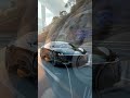 Top 5 Luxury Cars That Look Like Art | Rolling Masterpieces 2026