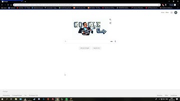 How to download and install RLcraft Tutorial!