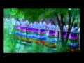 Thalikku ponnu - Daivathinte Makan (2000) Jayaram HQ @MalluParadise Mix Hindiaz Download