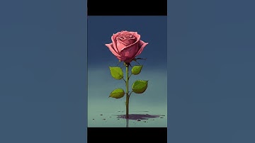 Thumbnail of Good Morning and flowers #song #love #goodnight #moon #moon #moon #music #hindisong #best #lovesong