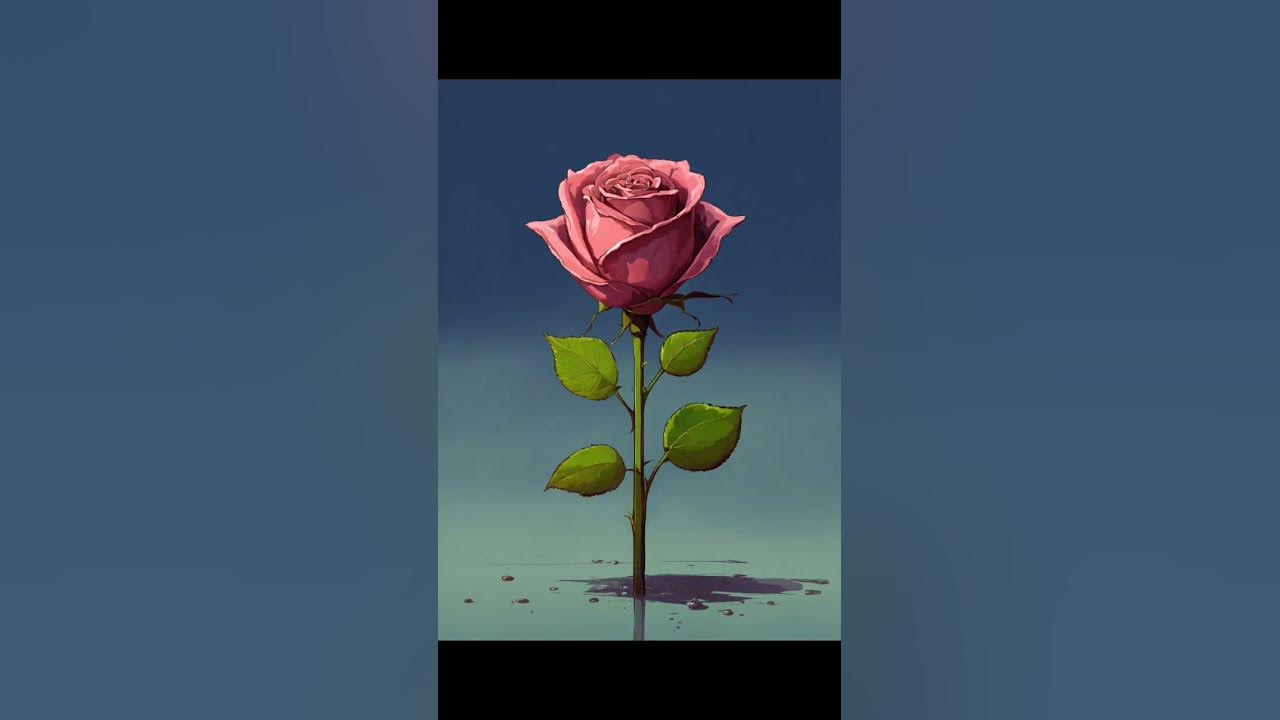 Good Morning and flowers #song #love #goodnight #moon #moon #moon #music #hindisong #best #lovesong
