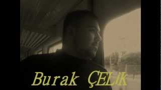 Burak Çelik - Goze