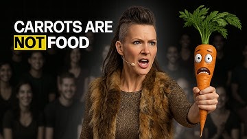 De krankzinnige influencerlogica die miljoenen mensen voor de gek hield