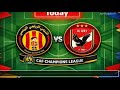 بث مباشر مباراة الاهلي و الترجي دوري أبطال أفريقيا بث مباشر مباراة الاهلي و الترجي دوري أبطال أفريقيا