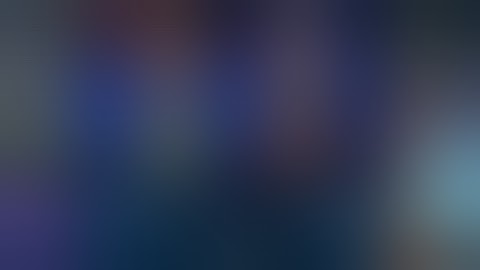 Installing LIMA on Linux computers.