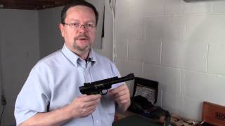 Volquartsen Accurizing Kit for Ruger MKIII Pistol