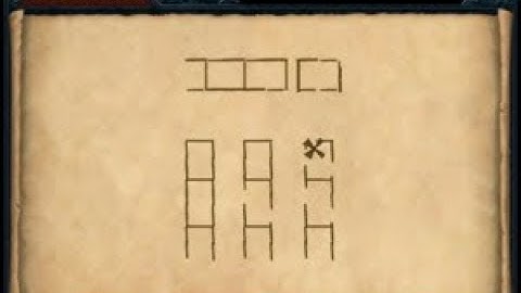Runescape west ardougne treasure map clue scroll
