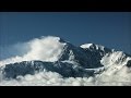 Climbing Challenges and Safety Measures