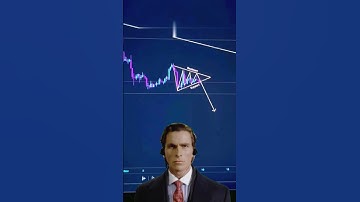 Chiến lược giao dịch forex hiệu quả #shorts