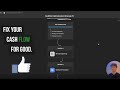 How To Generate Consistent Revenue For Your Amazon Online Arbitrage Business
