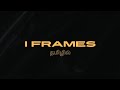 #10 HTML Iframes Explained 🚀 | Embed Websites, Videos & Maps | Beginners | TAMIL | CodeWithAswin
