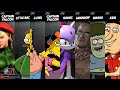 Youtube Thumbnail title