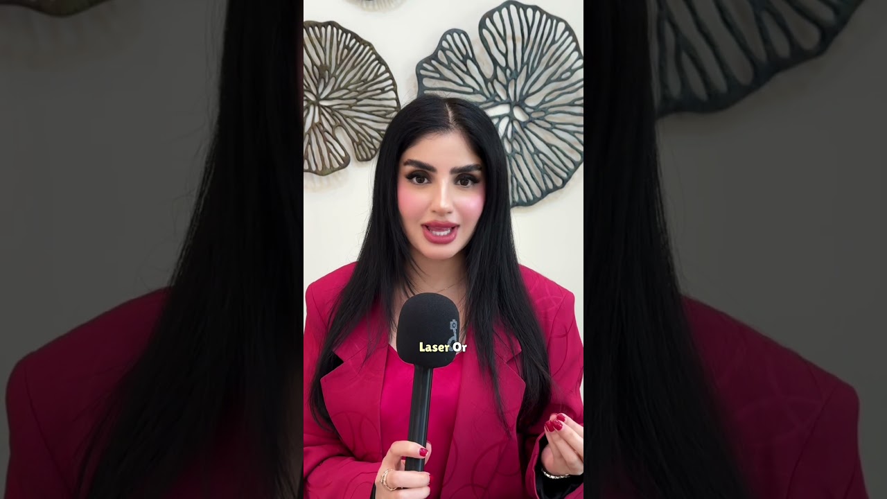 Правило 1% старения кожи. 